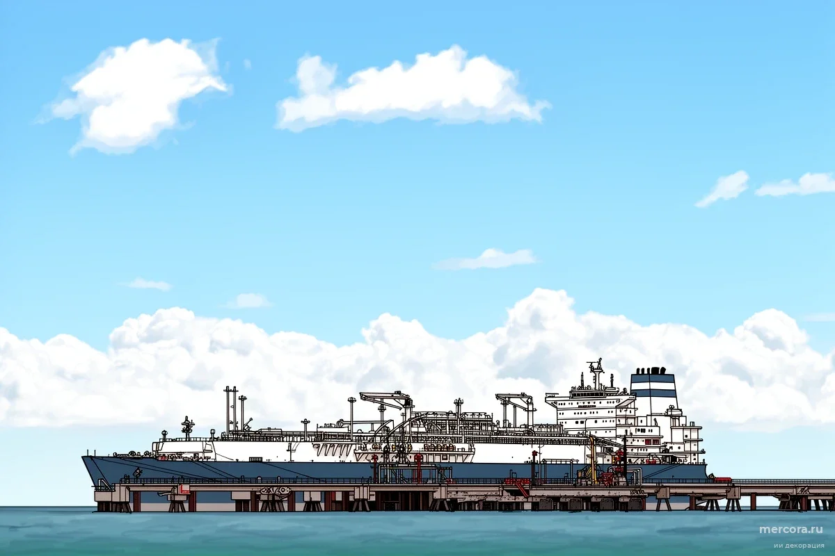 Россия открывает нефтяной кран для Индонезии: на каких условиях договорились в Москве