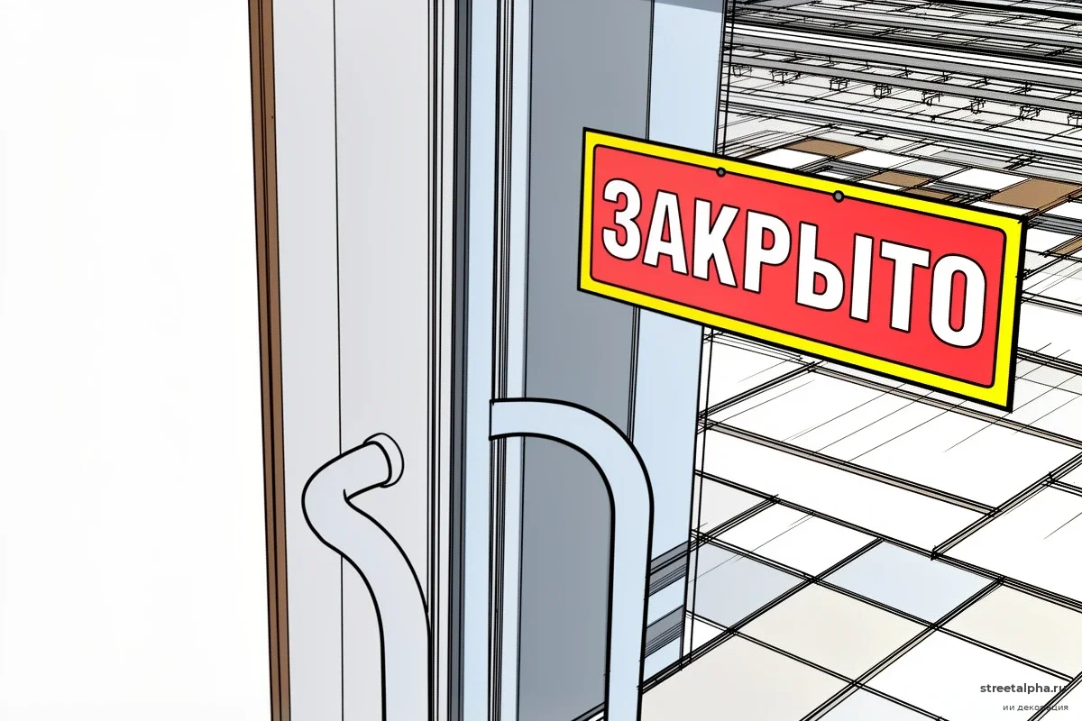 Счета выше аренды: почему в Киеве за месяц закрылись сотни ресторанов