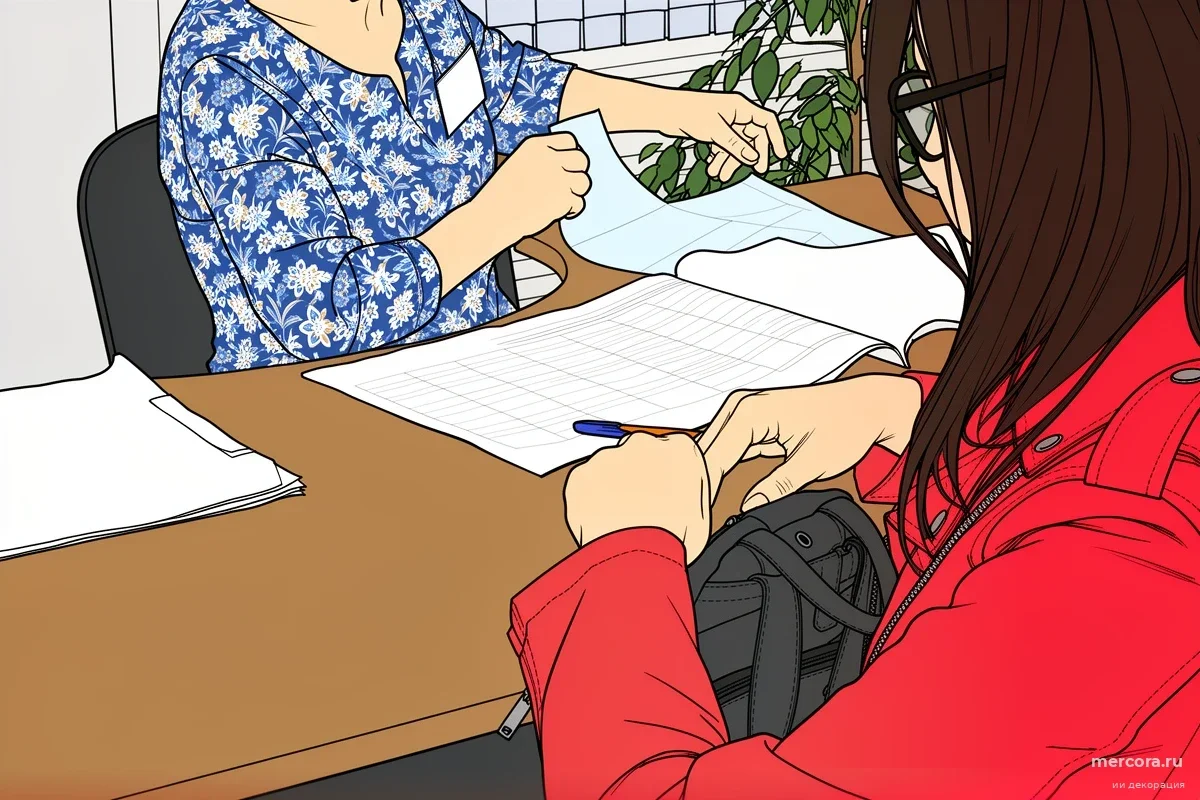 Вологжанам раздадут по 350 тысяч рублей на бизнес: кто попал в список 2000 счастливчиков