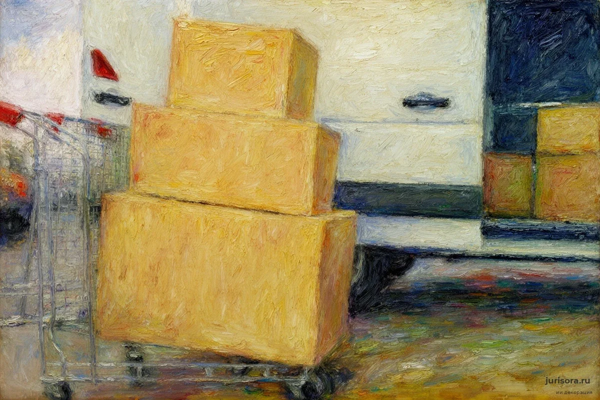 Ozon и Wildberries вводят новые правила: как маркетплейсы избавятся от подделок