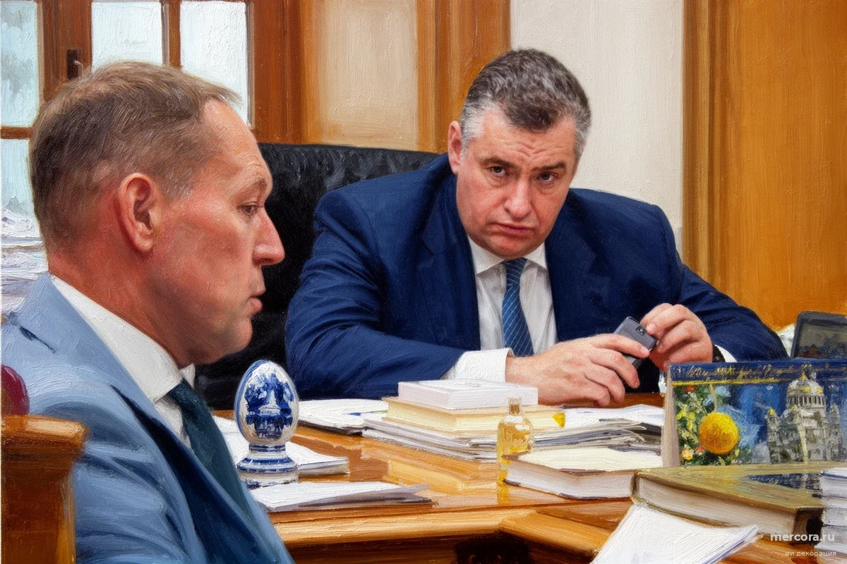 В Госдуме нашли способ избавить самозанятых от штрафов за совместную работу