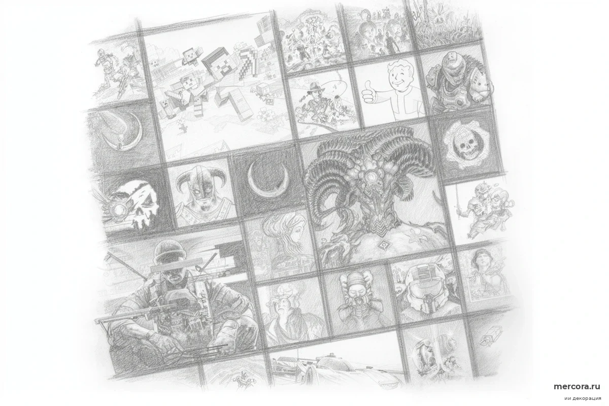 Глава Xbox в секретном письме признала Game Pass слишком дорогим: что ждет подписку