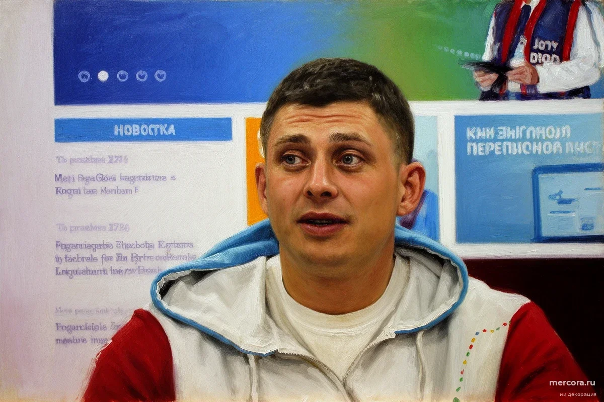 В ЦСР определили список профессий, которым навсегда запретят четырехдневную рабочую неделю