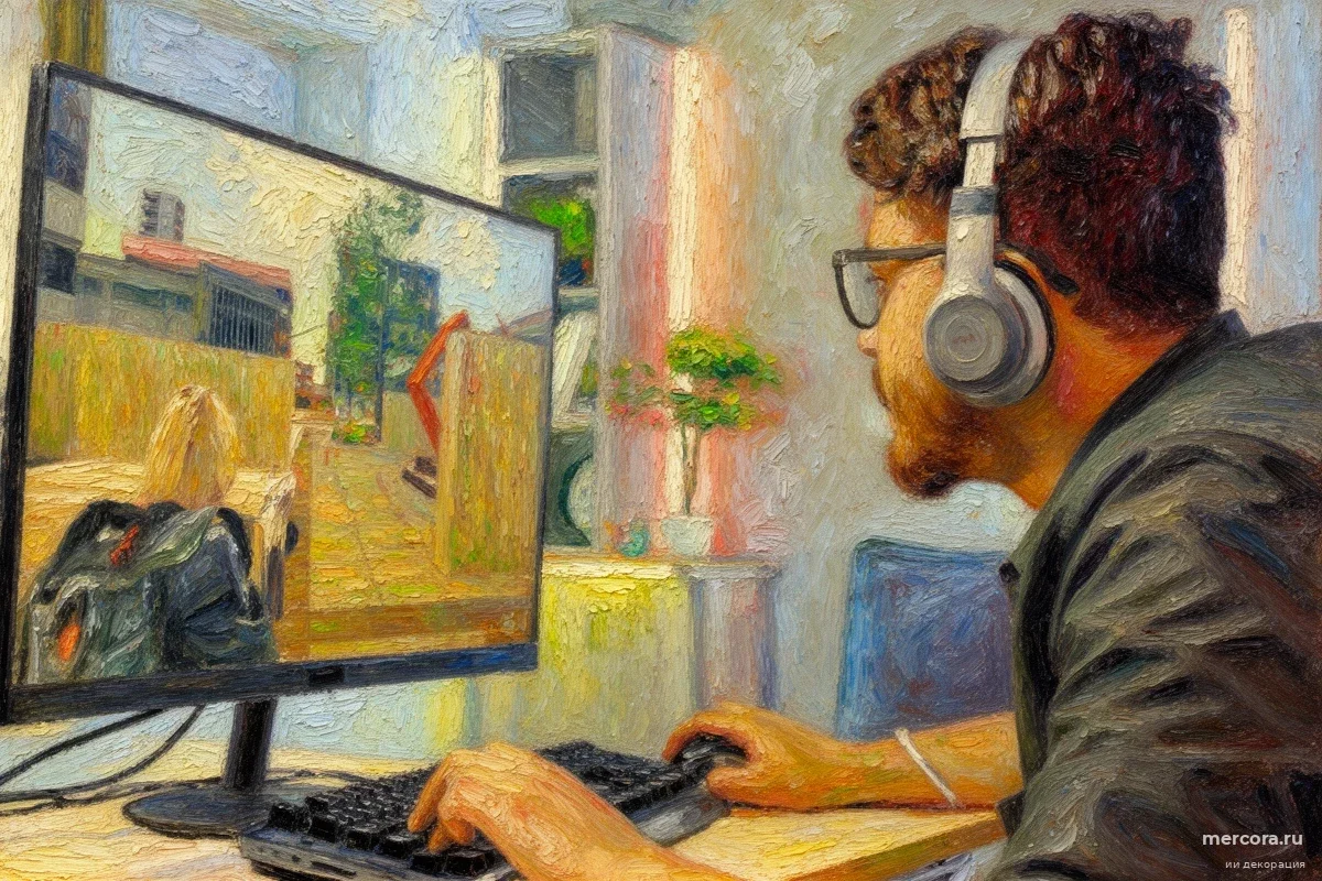 Steam меняет правила: почему покупка игр в апреле может стать ошибкой