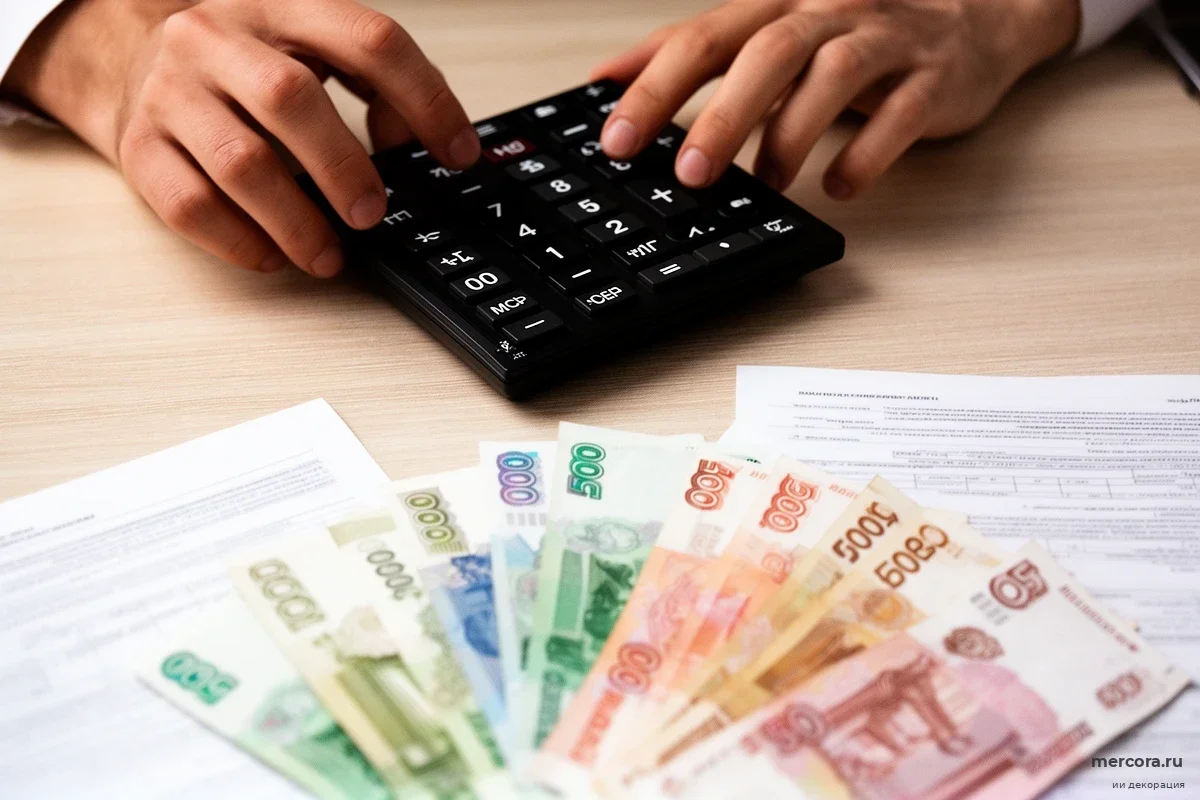 Госдума изменила правила налоговой реформы: что разрешили малому бизнесу в последний момент