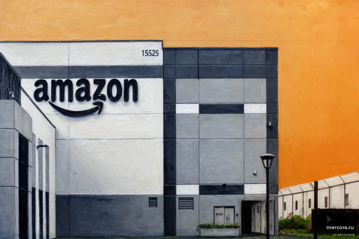 Секретные файлы Amazon: как один цент заставил гиганта изменить цены по всему интернету