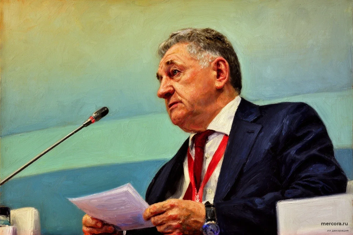 Ростех выделит по 5 млн рублей ветеранам СВО за одну категорию идей