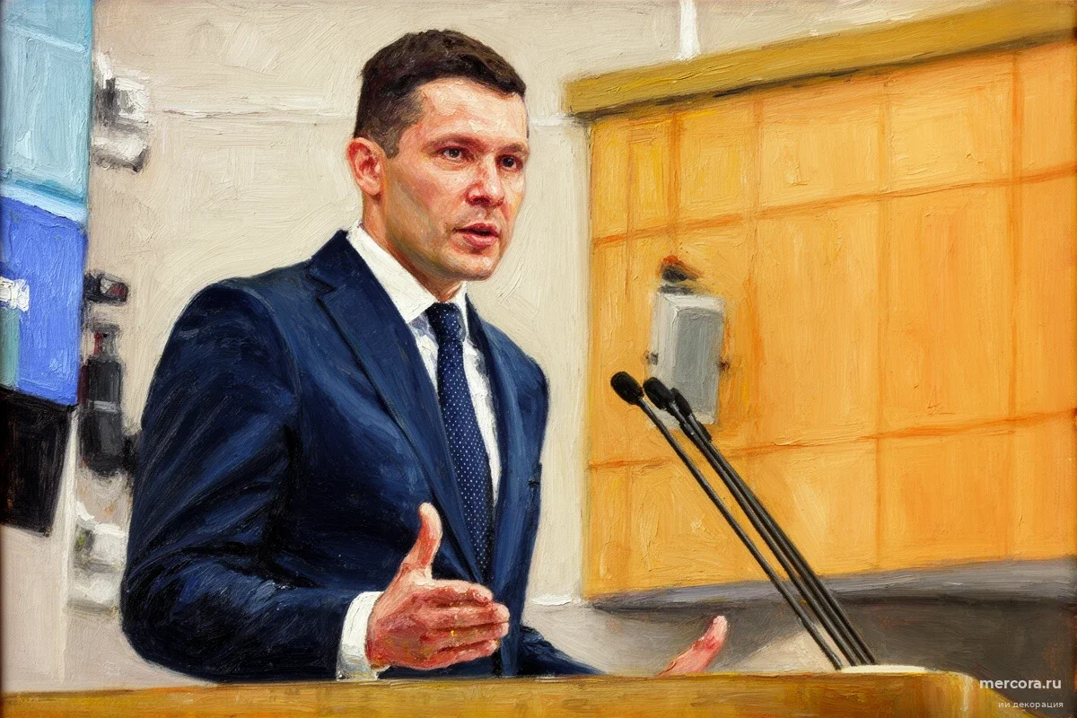 Алиханов лишает иностранных поставщиков госзаказа: кто заберет миллиарды рынка