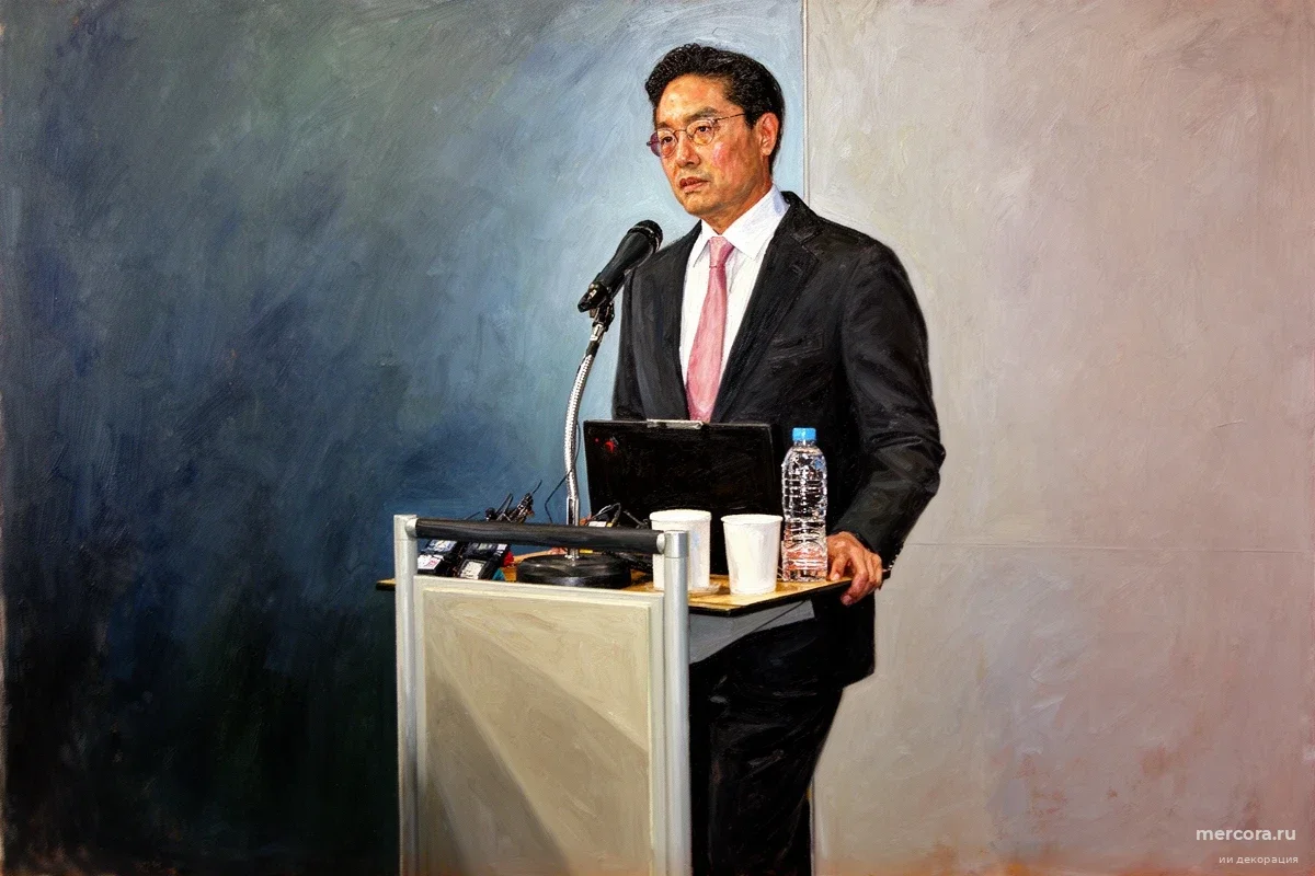 Корейские ученые нашли способ превратить уколы для похудения в таблетки и заработали миллиарды