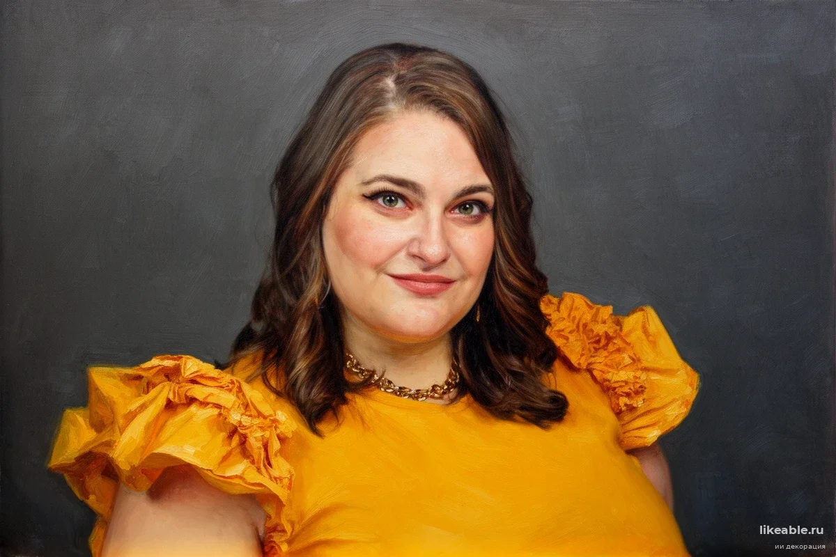 Фермы из сотен iPhone и «армии» в Discord: как на самом деле создаются мировые кумиры