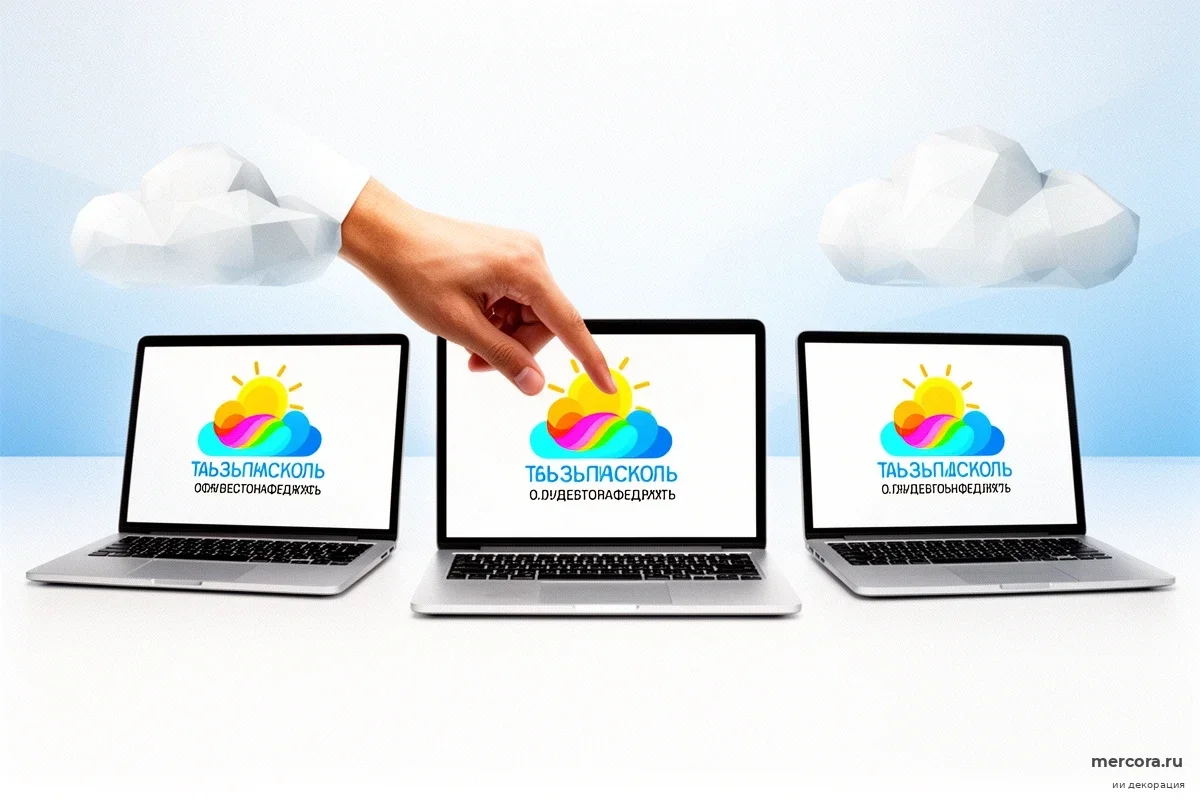 Убытки «МоегоОфиса» взлетели до 4 млрд: компания увольняет штат и меняет стратегию