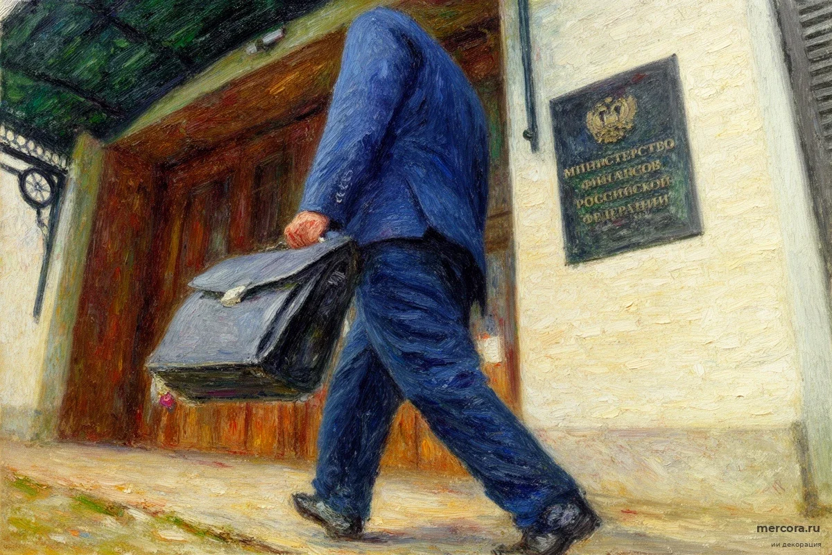 Цены на АЗС под угрозой: Минфин раскрыл судьбу топливных выплат после 1 мая