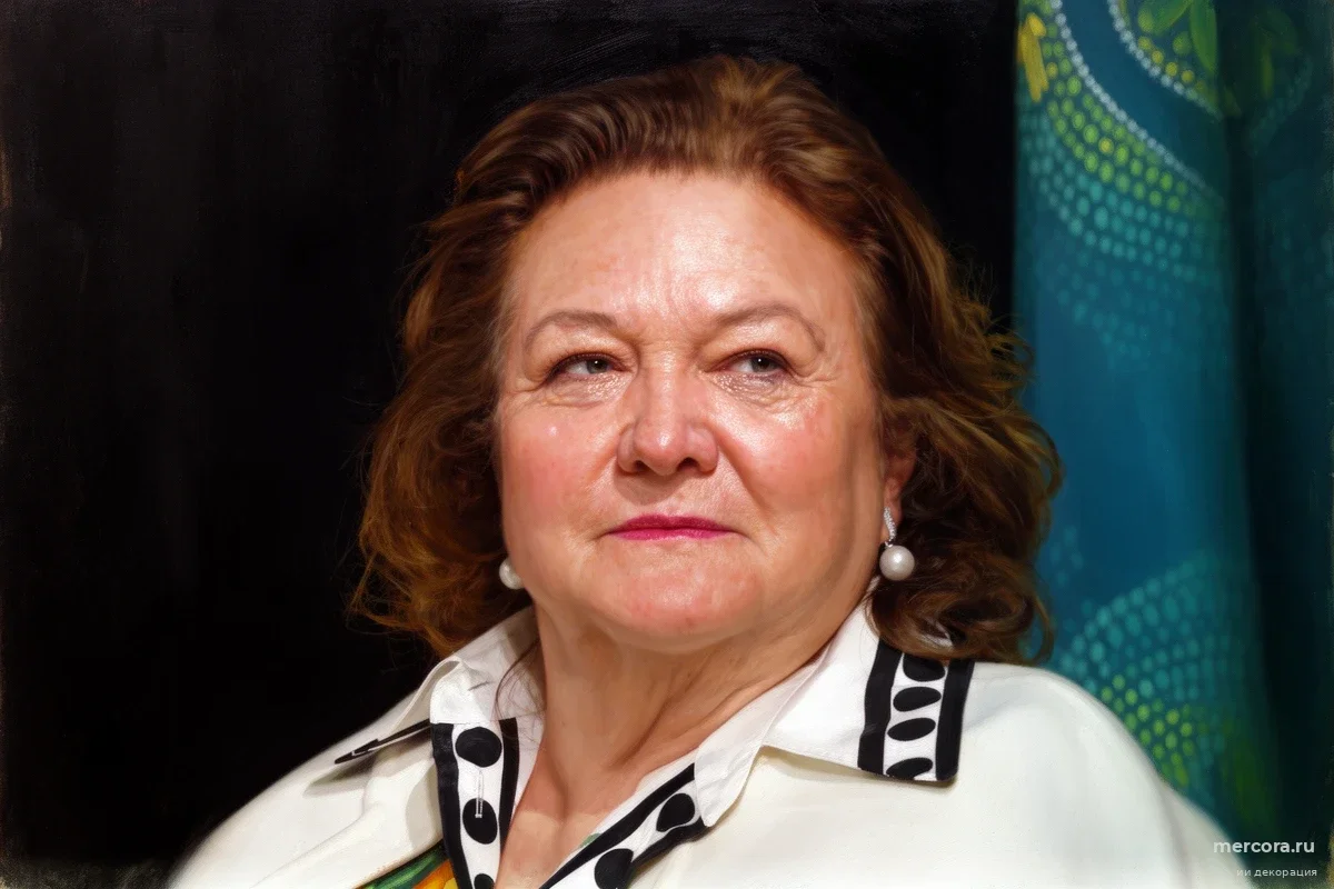 Богатейшая женщина Австралии рискует потерять миллиарды и титул после решения суда в Перте