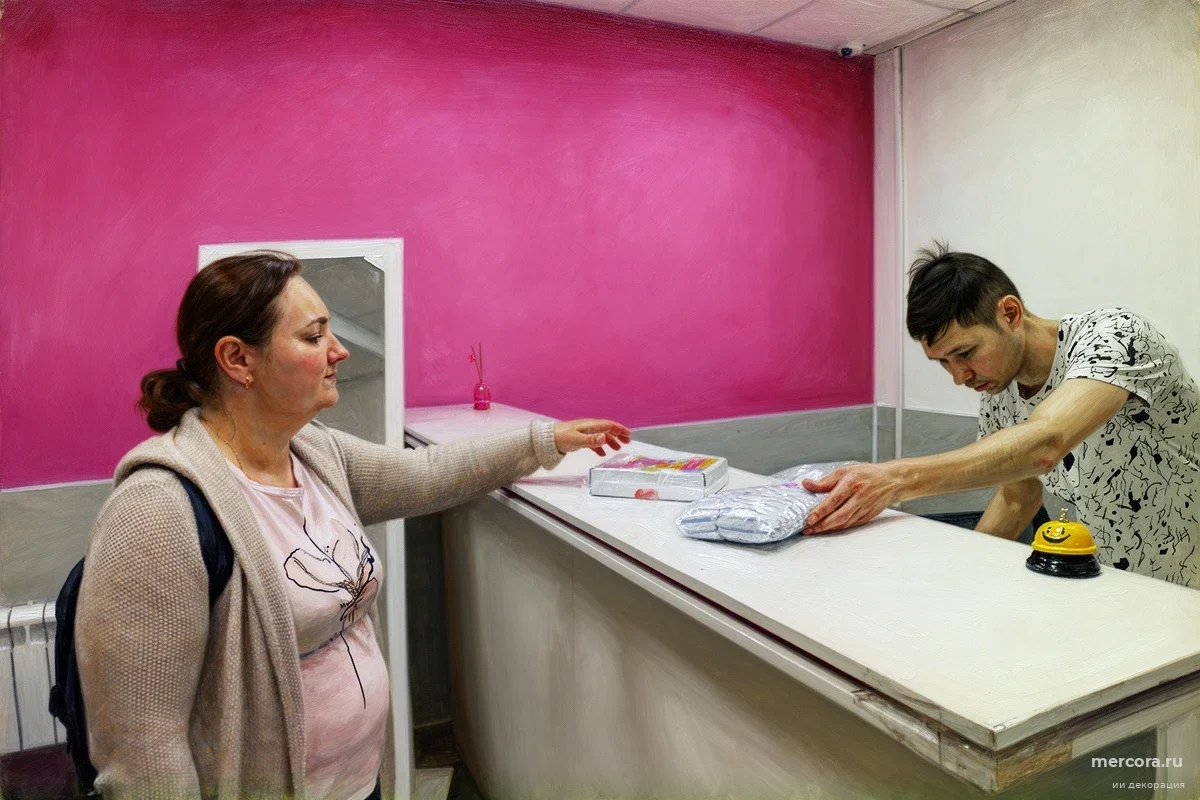 Маркетплейсы меняют правила: за что покупателям придется платить при каждом возврате