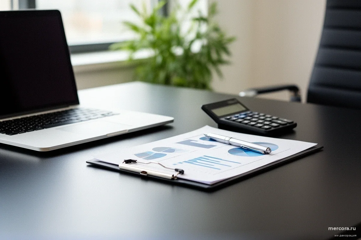 Бизнесу в Дагестане и Чечне спишут долги: Сбер ввел особый режим для зон ЧС