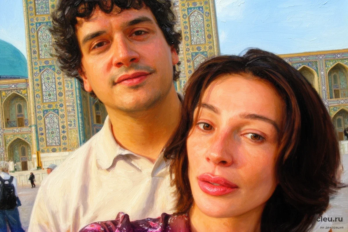 Муж Ивлеевой заработал 101 млн на стройке, но скрыл реальный итог за долгами в полмиллиарда