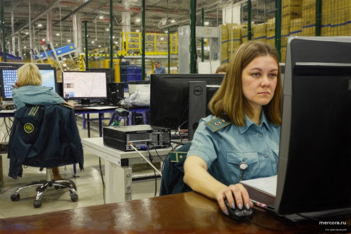 Таможня меняет правила для товаров из ЕАЭС: какие бренды подорожают на 30%