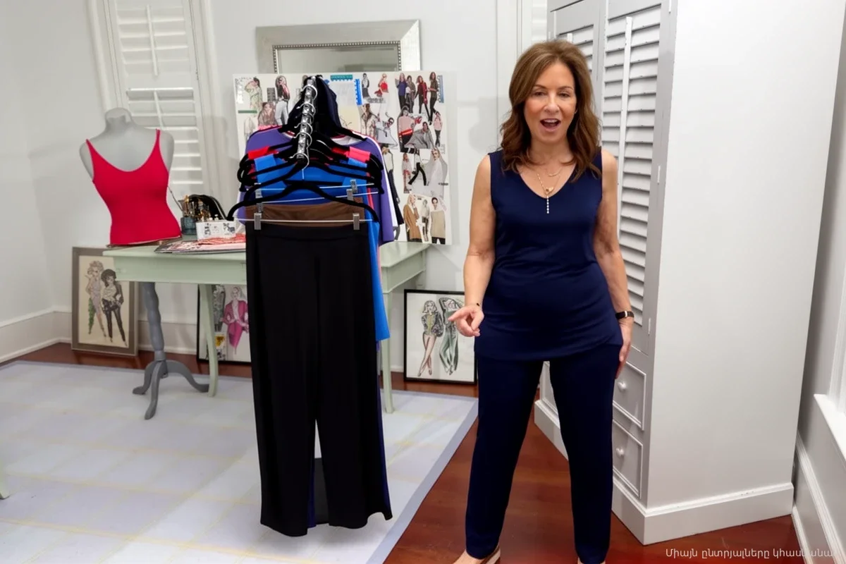 Эпоха телемагазинов уходит: гигант QVC подает на банкротство из-за долга в $6,6 млрд