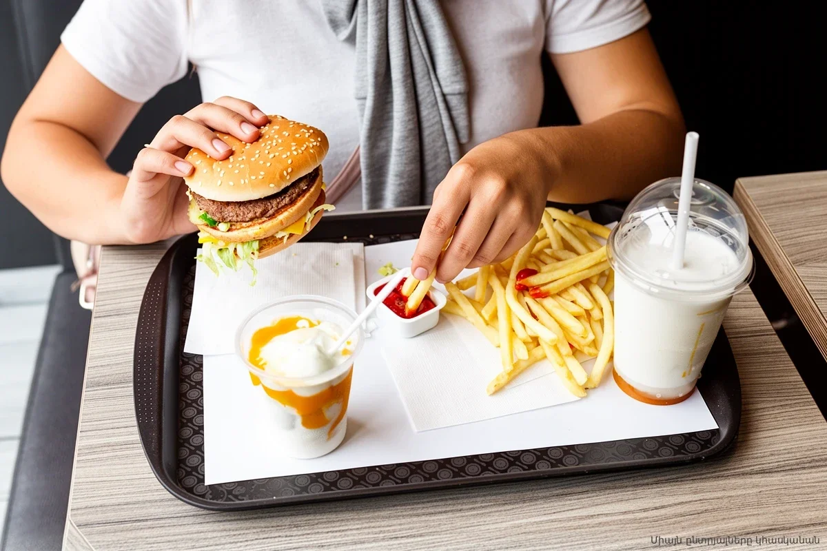 Прибыль «Вкусно — и точка» и Rostic’s резко упала: что заставило гигантов фастфуда терять миллиарды