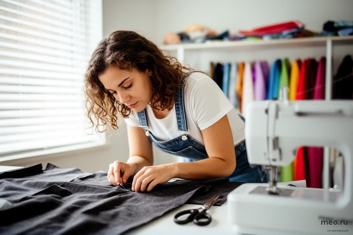 ТПП РФ готовит список запретных профессий для самозанятых: кто попадет под удар