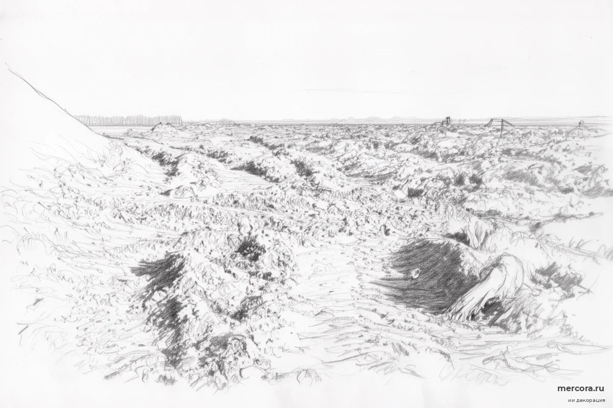 Россия отдаст экспорт торфа в одни руки: в отрасли ждут двукратного роста и новых рисков