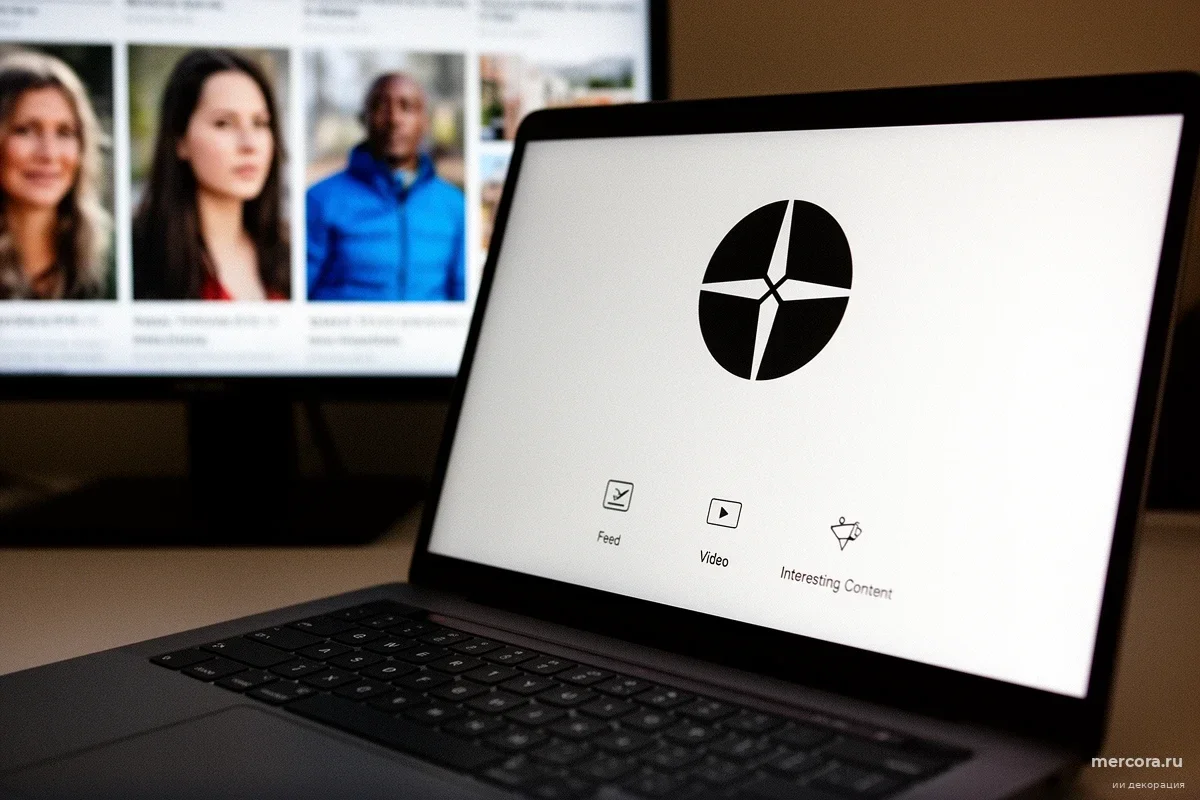 Госдума готовит закон о принудительном внедрении новостей в Wildberries и Avito