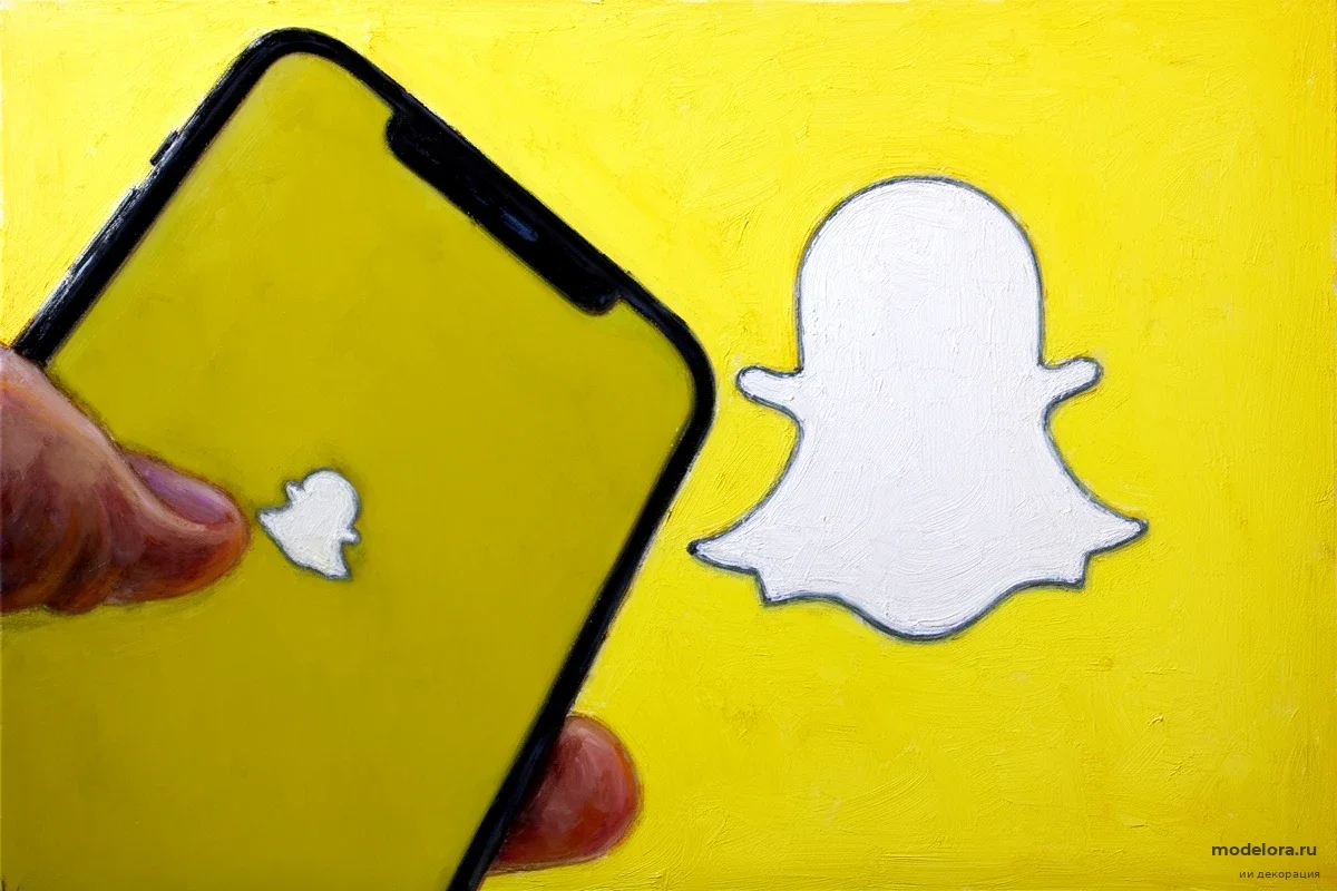 Snap увольняет 1000 сотрудников: CEO назвал неожиданную причину замены людей технологиями