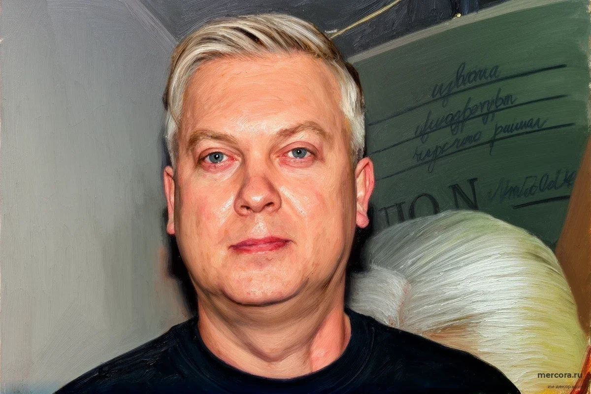 Светлаков потратил 2,2 млн рублей на спасение после «Крокуса» и обвала доходов