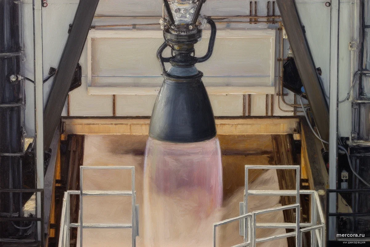 Европа сдалась Илону Маску: одно решение в Нидерландах меняет будущее Tesla и SpaceX