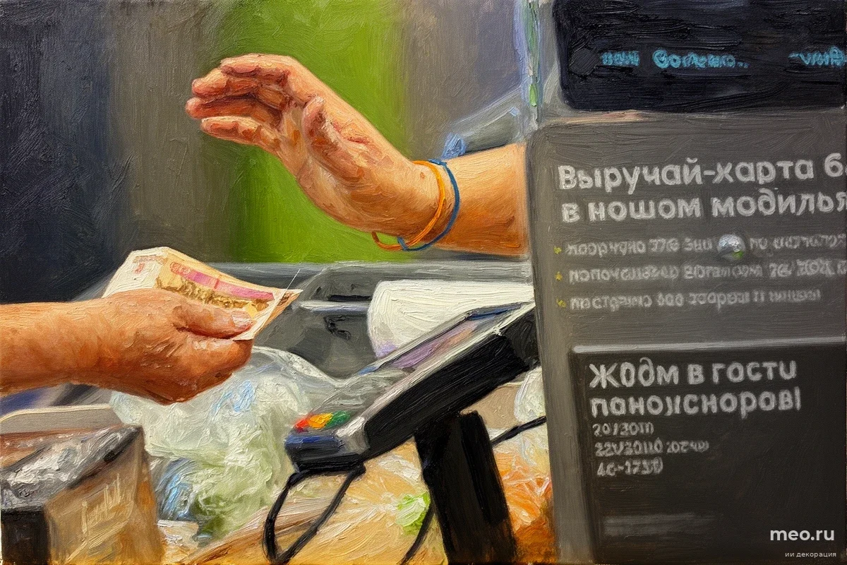 Эпоха скидок заканчивается: 95% ритейлеров меняют ценники из-за новой тактики покупателей