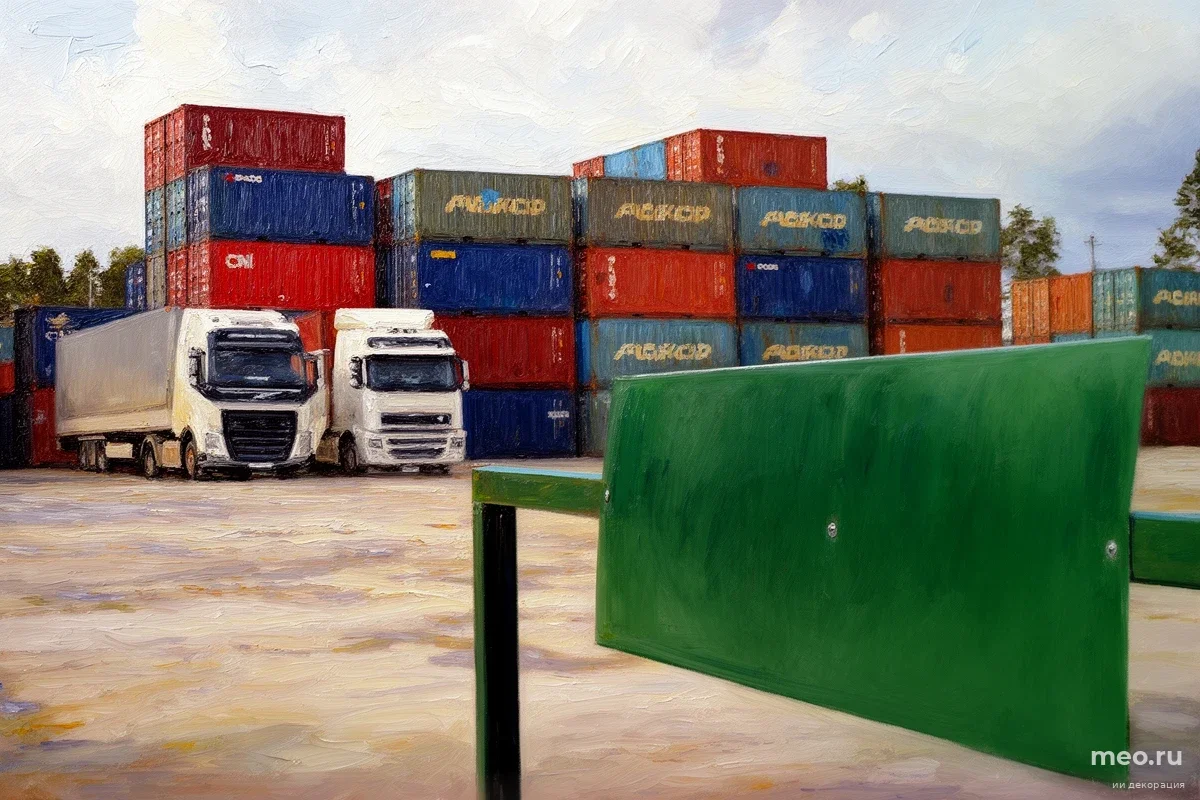 Миллиарды в месяц: Алиханов нашел причину не закрывать параллельный импорт