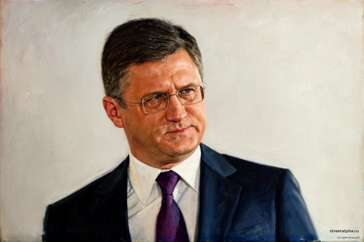 Бизнес получит 50 миллиардов без залога: правительство раскрыло список банков-участников