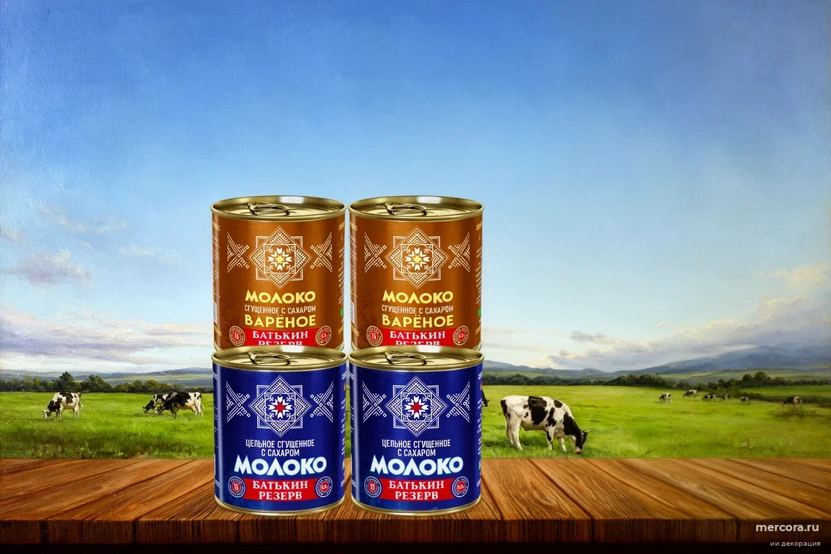 Минск нашел на российских маркетплейсах подделки из Китая под брендом «Батькин резерв»