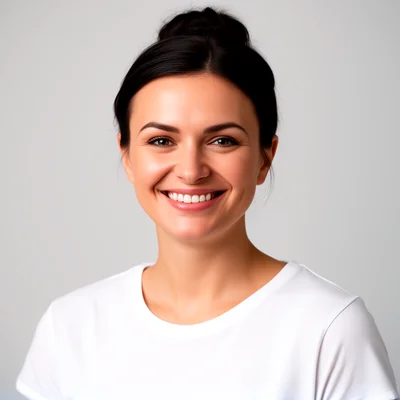 Надежда Никитина