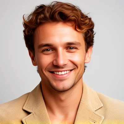 Николай Дмитриев