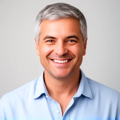 Руслан Матвеев