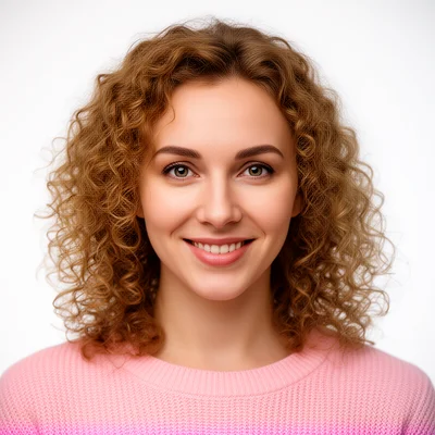 Валентина Богданова