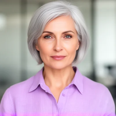 Юлия Павлова