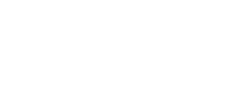 Mercora.ru